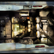 Illustration for article titled The Dark, Lonely Art Of Dead Space 2
